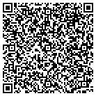 QR code with California Check Cashing Store contacts