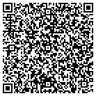 QR code with Pj Weninger Insurance Agency contacts
