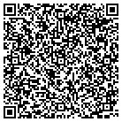 QR code with California Check Cashing Store contacts