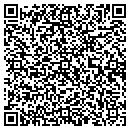QR code with Seifert Holly contacts