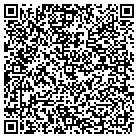 QR code with Southern State Cmnty College contacts