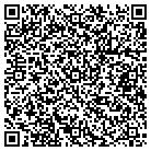 QR code with Petra Church On The Rock contacts