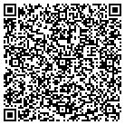 QR code with Artificial Grass Lawn & Turf contacts