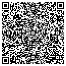 QR code with Podolak & Assoc contacts