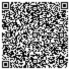 QR code with California Check Cashing Store contacts
