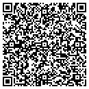 QR code with Split Beth contacts