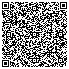 QR code with Chili's Grill & Bar contacts