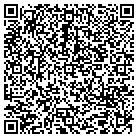 QR code with Pe Dinan Food And Beverage LLC contacts