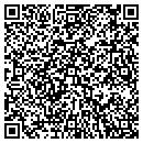 QR code with Capital Source Bank contacts