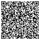 QR code with Optimist International contacts