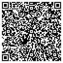 QR code with Capital Source Bank contacts