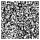 QR code with Whidbey Island Taxidermy contacts