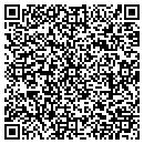 QR code with Tri-C contacts