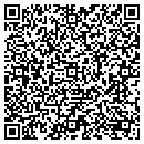 QR code with Proequities Inc contacts