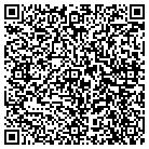 QR code with On Site Media Video Prdctns contacts