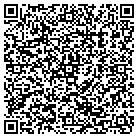 QR code with Western Campus Library contacts