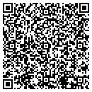QR code with Restoration Covenant Church contacts