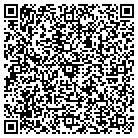 QR code with Stephanie Cunningham LLC contacts