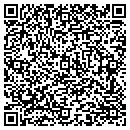 QR code with Cash Flow Check Cashing contacts