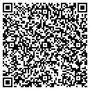QR code with Vogle Heather contacts