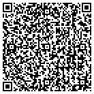 QR code with Professional Insurance Service contacts