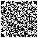 QR code with Strawberry Station Inc contacts
