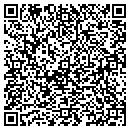 QR code with Welle Renee contacts