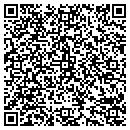 QR code with Cash Plus contacts