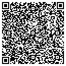 QR code with Wolff Jaime contacts
