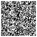 QR code with Sandy's Housewares contacts