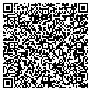 QR code with Youngquist Vickie contacts