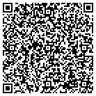 QR code with Sweet Additions LLC contacts