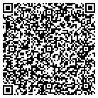 QR code with Linn-Benton Community College contacts