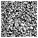 QR code with Zimmel Suzanne contacts