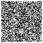 QR code with Hillbilly Taxidermy & Paul's contacts