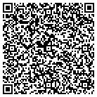 QR code with Performance Property Mgmt contacts