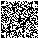 QR code with Cash Plus Atm contacts