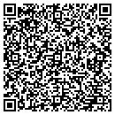 QR code with Ballinger Kathy contacts
