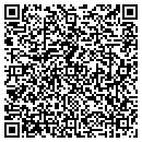 QR code with Cavalier Farms Inc contacts