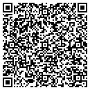 QR code with Kids & Moms contacts