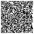 QR code with Taino Foods L L C contacts