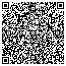 QR code with Check Cashing contacts