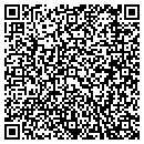 QR code with Check Cashing Place contacts