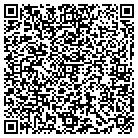 QR code with Roseland Church Of Christ contacts