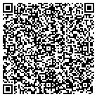 QR code with Dalton Secretarial Service contacts