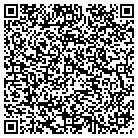 QR code with Mt Hood Community College contacts