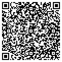 QR code with The Place contacts