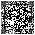 QR code with The Quaker Oats Company contacts