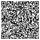 QR code with Twinkle Toes contacts