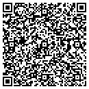 QR code with Barrickman S contacts